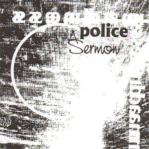 Disco A Sermon de The Police