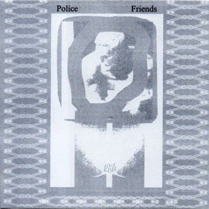 Disco Friends de The Police