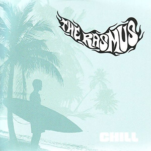 Disco Chill de The Rasmus
