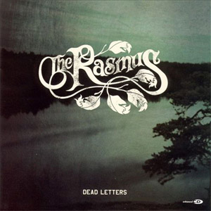 Disco Dead Letters de The Rasmus