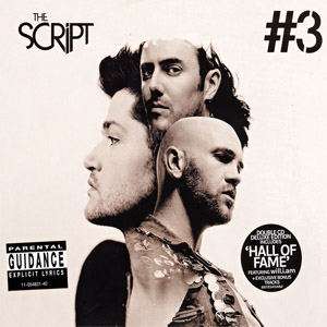 Disco 3 (Deluxe Edition) de The Script