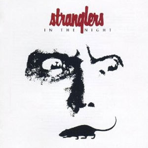 Disco Stranglers In The Night de The Stranglers
