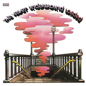 Disco Loaded:Reloaded 45th Anniversary Edition de The Velvet Underground