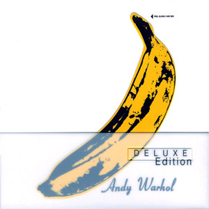 Disco The Velvet Underground & Nico (Deluxe Edition) de The Velvet Underground