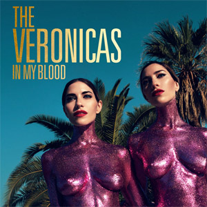 Disco In My Blood de The Veronicas