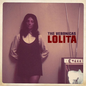 Disco Lolita de The Veronicas