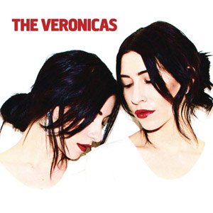Disco The Veronicas (Deluxe Edition) de The Veronicas