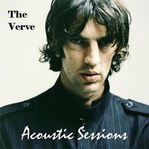 Disco Acoustic Sessions de The Verve