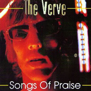 Disco Songs Of Praise de The Verve