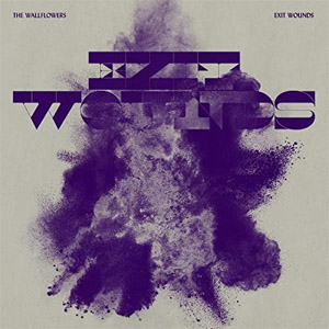 Disco Exit Wounds de The Wallflowers