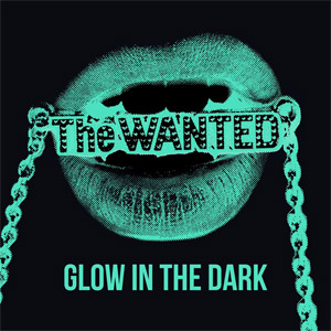 Disco Glow In The Dark (Ep) de The Wanted