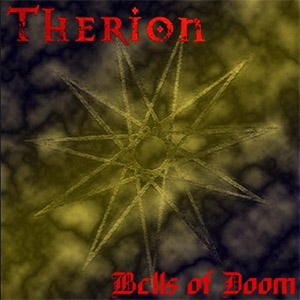 Disco Bells Of Doom de Therion