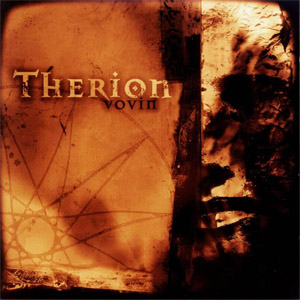 Disco Vovin de Therion