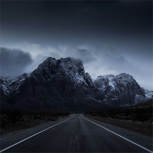 Disco Let the Sparks Fly de Thousand Foot Krutch