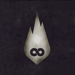 Disco The End Is Where We Begin de Thousand Foot Krutch