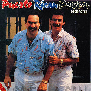 Disco Tres Mujeres de Tito Rojas