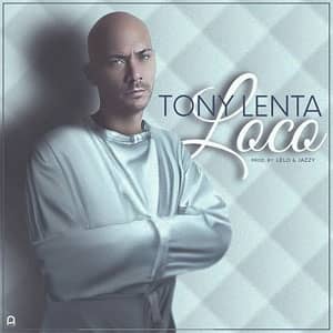 Disco Loco de Tony Lenta