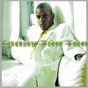 Disco Con La Música Por Dentro de Tony Tun Tun