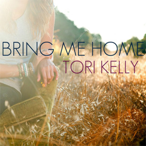 Disco Bring Me Home de Tori Kelly
