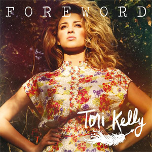 Disco Foreword (Ep)  de Tori Kelly