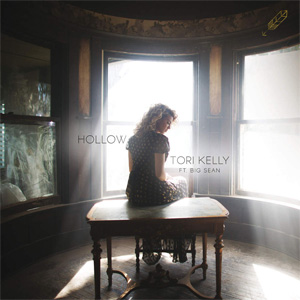 Disco Hollow (Remix) de Tori Kelly