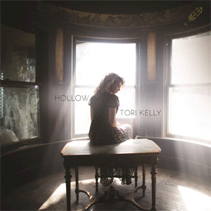 Disco Hollow de Tori Kelly