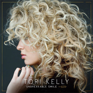 Disco Unbreakable Smile de Tori Kelly