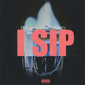 Disco I Sip de Tory Lanez