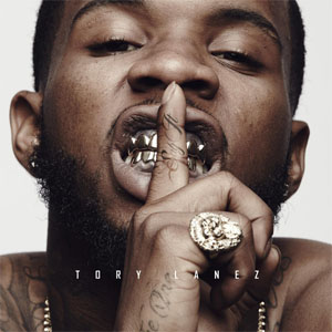 Disco Say It de Tory Lanez