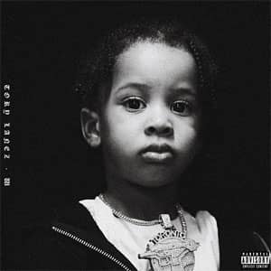 Disco W de Tory Lanez