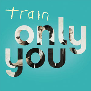 Disco Only You de Train
