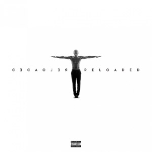 Disco Trigga Reloaded de Trey Songz