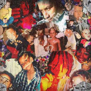 Disco A Love Letter to You 2 de Trippie Redd 