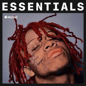 Disco Essentials de Trippie Redd 