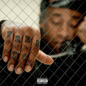 Disco Free TC de Ty Dolla $ign