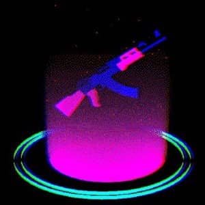 Disco No Hay Trato de Valtònyc