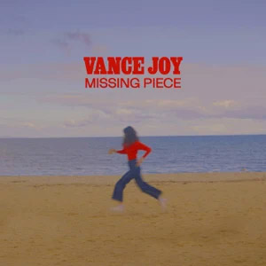 Disco Missing Piece de Vance Joy