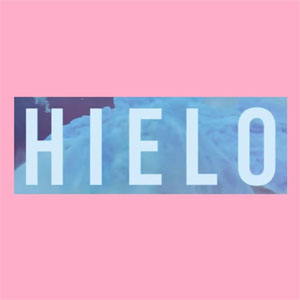 Disco Hielo de Vanity Vercetti