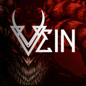 Disco Drowning de Vein