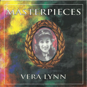 Disco Masterpieces de Vera Lynn