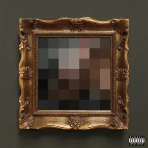 Disco V Tape de Vic Mensa