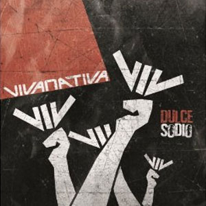 Disco Dulce Sodio de Vivanativa