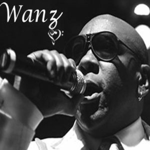 Disco Tell Me One More Time de Wanz