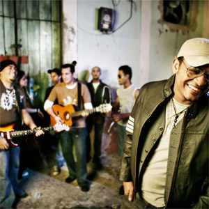 Disco Sin Por Los Menos Tocarte (Cd Single) de Wason Brazoban