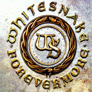 Disco Forevermore (Special Edition) de Whitesnake