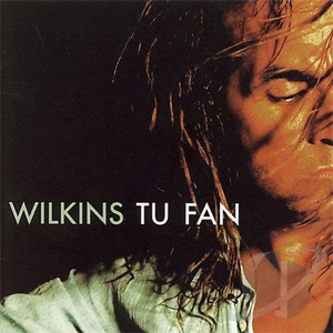 Disco Tu Fan de Wilkins