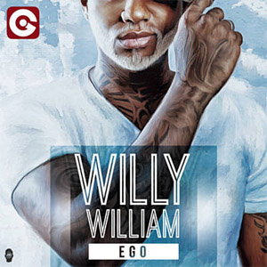 Disco Ego de Willy William