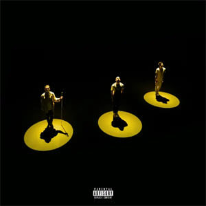 Álbum Orion de X Ambassadors