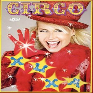 Disco Xuxa: So Para Baixinho, Vol. 5  de Xuxa