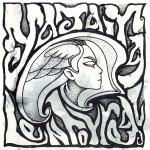 Disco Lento Y Real de Yajaira